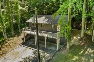 169 Chandy St, Boone, NC 28607 - Photo 33