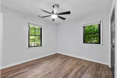 169 Chandy Street, Boone, NC 28607 - Photo 15