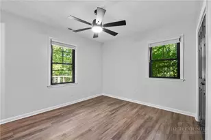 169 Chandy St, Boone, NC 28607 - Photo 15