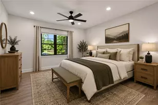 169 Chandy St, Boone, NC 28607 - Photo 23