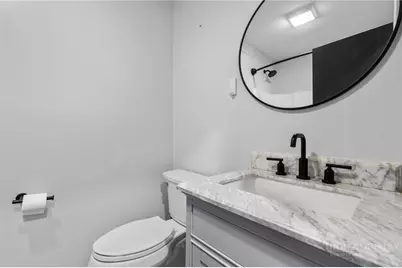 169 Chandy Street, Boone, NC 28607 - Photo 13