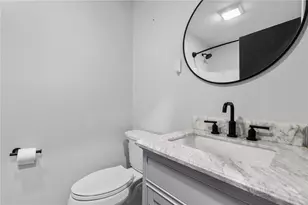 169 Chandy St, Boone, NC 28607 - Photo 13
