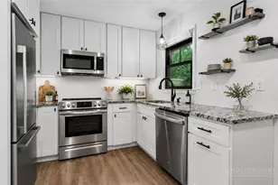 169 Chandy St, Boone, NC 28607 - Photo 5