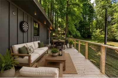 169 Chandy Street, Boone, NC 28607 - Photo 9