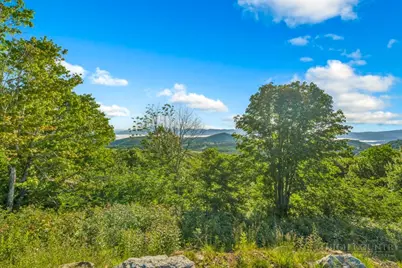 Tbd Lot 95 Eagle Peak Trail, Banner Elk, NC 28604 - Photo 17