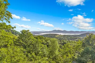 Tbd Lot 95 Eagle Peak Trail, Banner Elk, NC 28604 - Photo 9