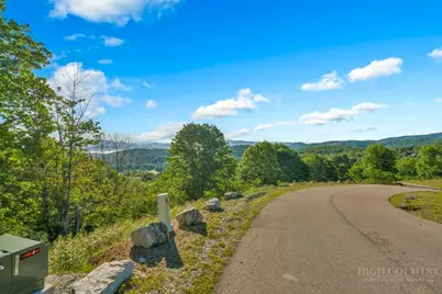 Tbd Lot 95 Eagle Peak Trail, Banner Elk, NC 28604 - Photo 13