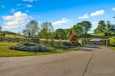 Tbd Lot 95 Eagle Peak Trail, Banner Elk, NC 28604 - Photo 19