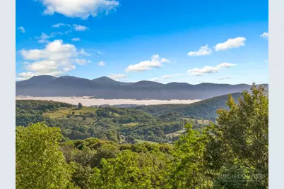 Tbd Lot 95 Eagle Peak Trail, Banner Elk, NC 28604 - Photo 7