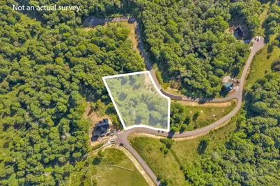 Tbd Lot 95 Eagle Peak Trail, Banner Elk, NC 28604 - Photo 3