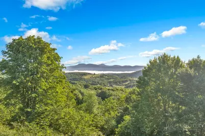 Tbd Lot 95 Eagle Peak Trail, Banner Elk, NC 28604 - Photo 5
