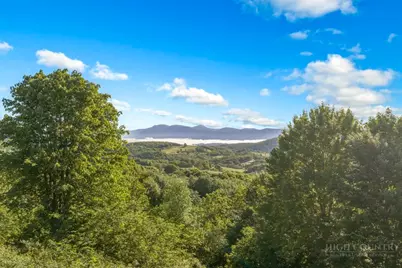 Tbd Lot 95 Eagle Peak Trail, Banner Elk, NC 28604 - Photo 11
