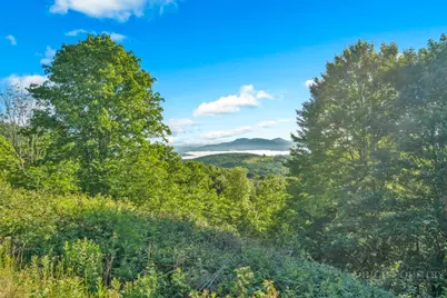 Tbd Lot 95 Eagle Peak Trail, Banner Elk, NC 28604 - Photo 15