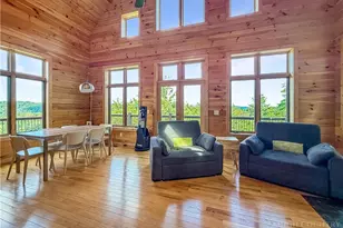 6365 Julius Dr, Newland, NC 28657 - Photo 7