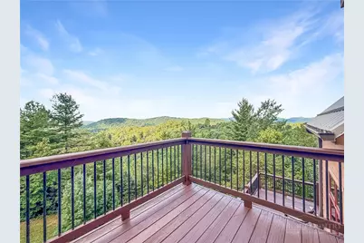 6365 Julius Drive, Newland, NC 28657 - Photo 23