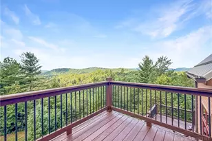 6365 Julius Dr, Newland, NC 28657 - Photo 23
