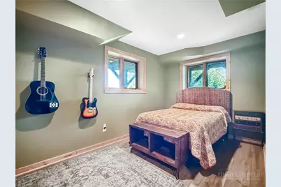 6365 Julius Drive, Newland, NC 28657 - Photo 33