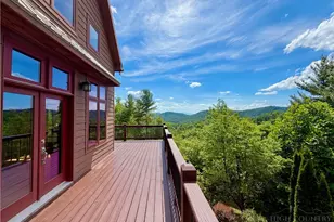6365 Julius Dr, Newland, NC 28657 - Photo 5