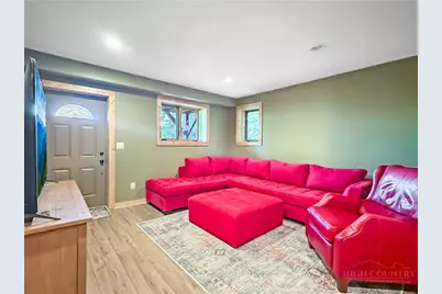 6365 Julius Drive, Newland, NC 28657 - Photo 31