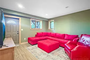 6365 Julius Dr, Newland, NC 28657 - Photo 31