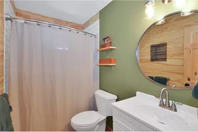 6365 Julius Drive, Newland, NC 28657 - Photo 35