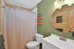 6365 Julius Dr, Newland, NC 28657 - Photo 35