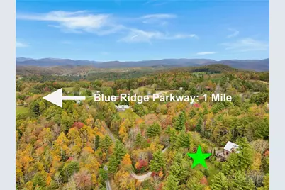 6365 Julius Drive, Newland, NC 28657 - Photo 37