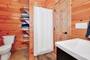 6365 Julius Dr, Newland, NC 28657 - Photo 25