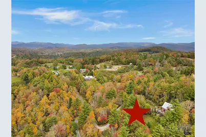 6365 Julius Drive, Newland, NC 28657 - Photo 45