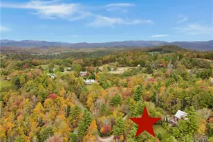 6365 Julius Dr, Newland, NC 28657 - Photo 45