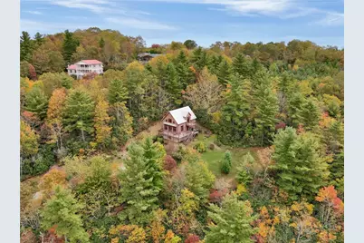 6365 Julius Drive, Newland, NC 28657 - Photo 43