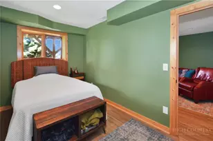 6365 Julius Dr, Newland, NC 28657 - Photo 33