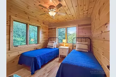 6365 Julius Drive, Newland, NC 28657 - Photo 29