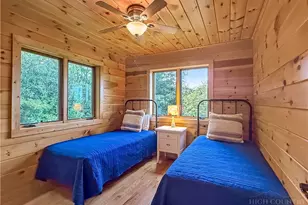 6365 Julius Dr, Newland, NC 28657 - Photo 29