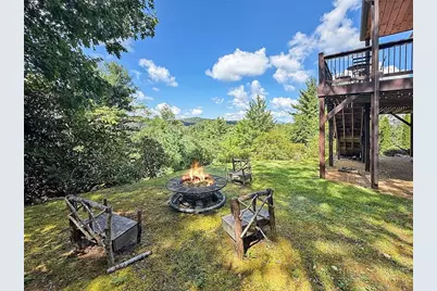 6365 Julius Drive, Newland, NC 28657 - Photo 39