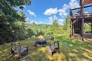 6365 Julius Dr, Newland, NC 28657 - Photo 39