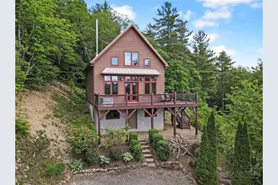 6365 Julius Drive, Newland, NC 28657 - Photo 47