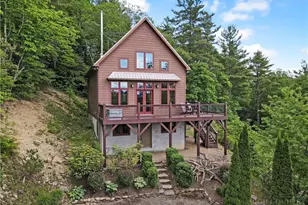 6365 Julius Dr, Newland, NC 28657 - Photo 47