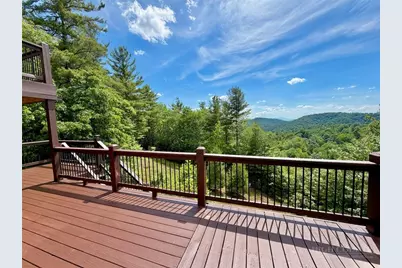 6365 Julius Drive, Newland, NC 28657 - Photo 17