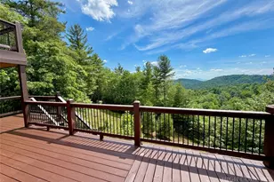 6365 Julius Dr, Newland, NC 28657 - Photo 17