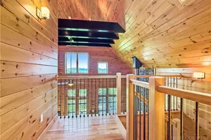 6365 Julius Dr, Newland, NC 28657 - Photo 27