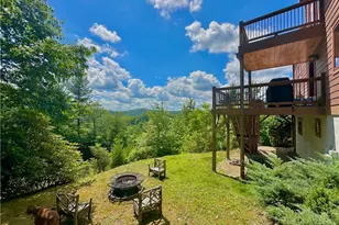 6365 Julius Dr, Newland, NC 28657 - Photo 39