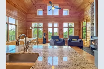 6365 Julius Drive, Newland, NC 28657 - Photo 15