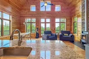 6365 Julius Dr, Newland, NC 28657 - Photo 15