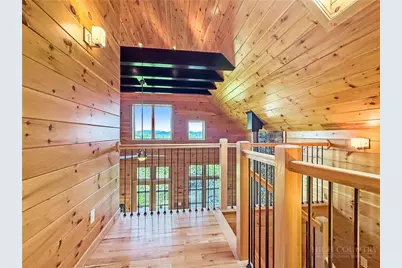 6365 Julius Drive, Newland, NC 28657 - Photo 5