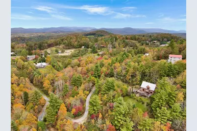 6365 Julius Drive, Newland, NC 28657 - Photo 41