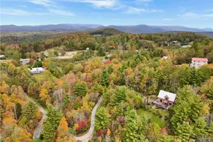 6365 Julius Dr, Newland, NC 28657 - Photo 41