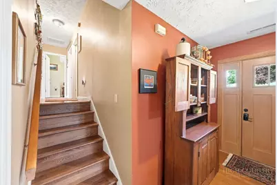 470 Banner Grande Lane, Banner Elk, NC 28604 - Photo 19