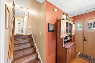 470 Banner Grande Ln, Banner Elk, NC 28604 - Photo 19