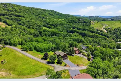 470 Banner Grande Lane, Banner Elk, NC 28604 - Photo 49